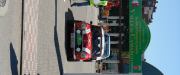 3º Rallye Coches Clasicos Valle de Camargo